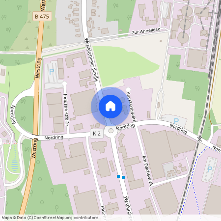 59320 Nordrhein-Westfalen - Ennigerloh