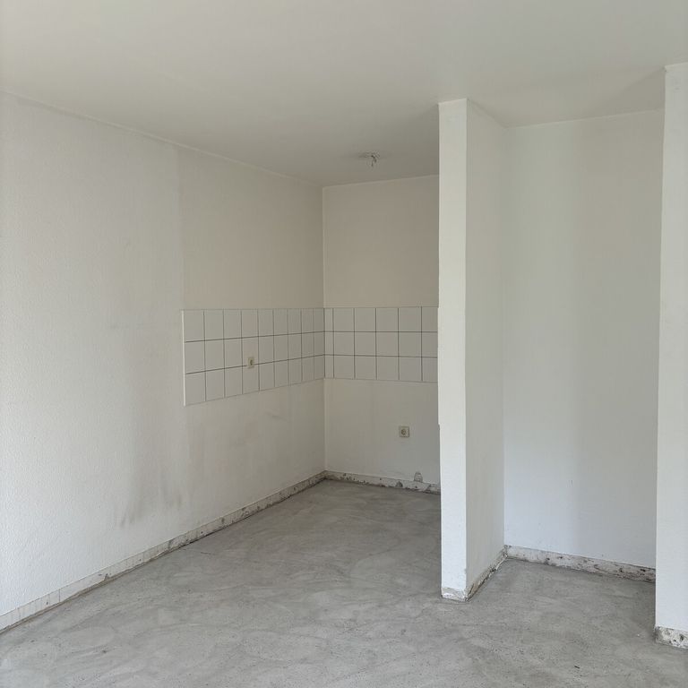 Sudermannstraße 2, 40721 Hilden - Photo 1