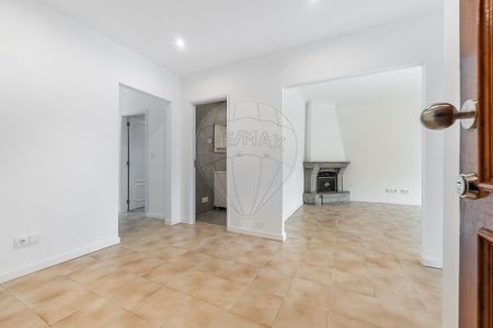 Apartamento T3 em Braga - Photo 3