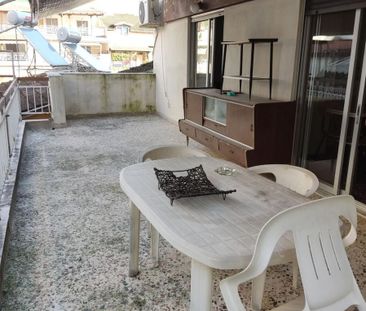 Studio/Γκαρσονιέρα για ενοικίαση Κυριώτισσα (Βέροια) - Photo 4