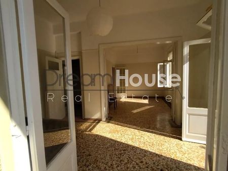 Διαμέρισμα για ενοικίαση Υψηλά Αλώνια (Πάτρα) - Photo 5