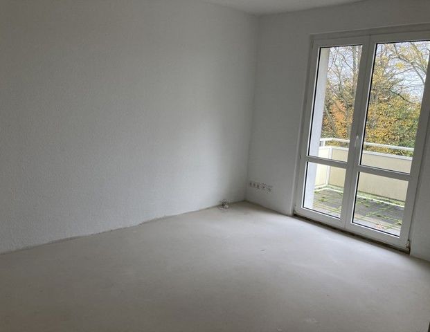 Diese schnuckelige 1,5 Raum Wohnung sucht einen netten Mieter! - Photo 1
