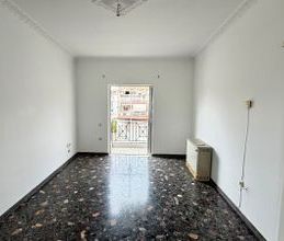 Studio/Γκαρσονιέρα για ενοικίαση - Περιστέρι, - Photo 6