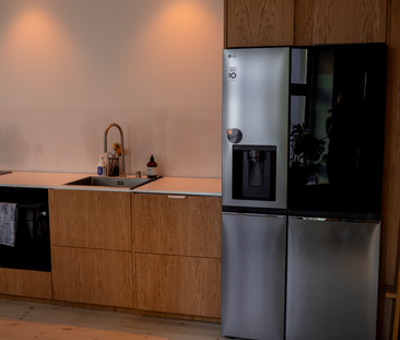 Repslagaregatan, Malmö - Photo 6