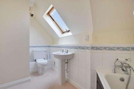 Oxford, Headington, OX3 - Photo 5