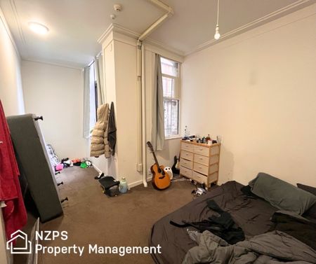 16A Dowling Street, City Centre (Dunedin) - Photo 2