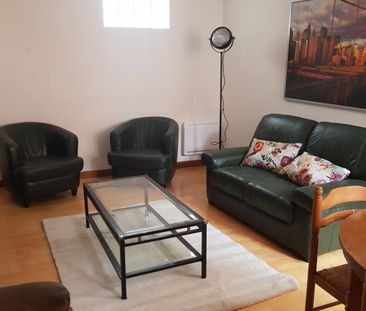 Location Appartement 2 pièces 47m² COULOMMIERS 77120 - Photo 2