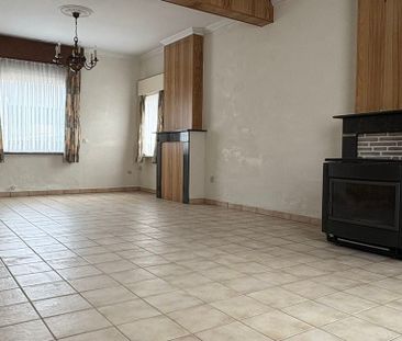 Woning te huur in Zulte voor € 595 met 2 slaapkamers - Photo 1