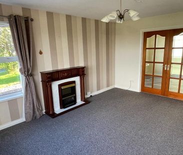 1 Cherryvale Avenue, Desertmartin, Magherafelt, BT45 5NT - Photo 3