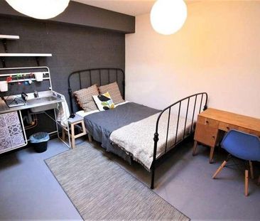 A Far Gosford Street, Coventry, CV1 - Photo 5