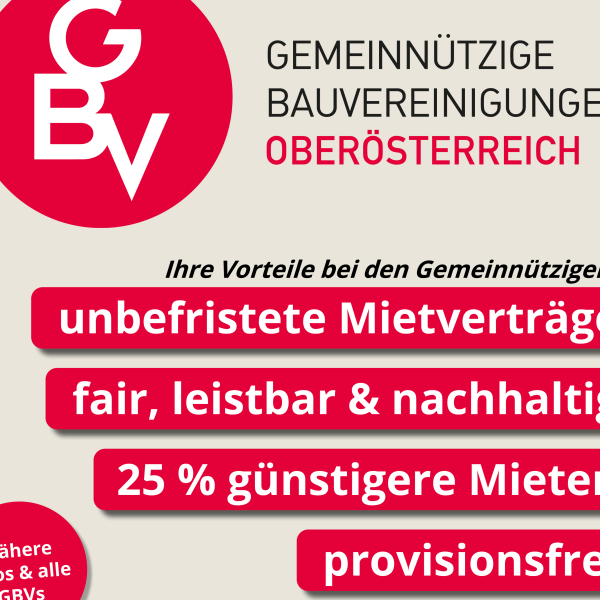 Resthofstrasse 94/3, 4400, Steyr - Photo 1