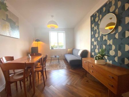 Crescent House, Clontarf, Dublin 3 - Photo 3