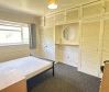 Ash Grove, Guildford - Photo 6