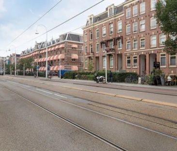 Linnaeusstraat - Photo 6