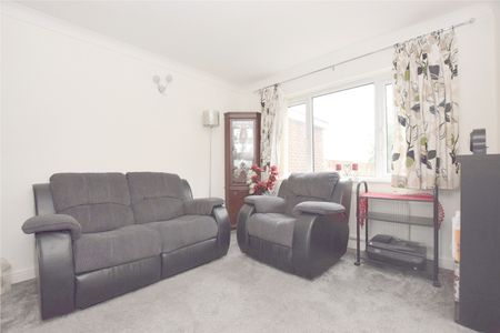 7, King Edward Avenue, Horsforth, Leeds, LS18 4BD - Photo 5