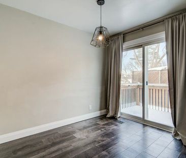 For Lease - 415-435 Garden Street Unit# 417, Cambridge, Ontario - Photo 2