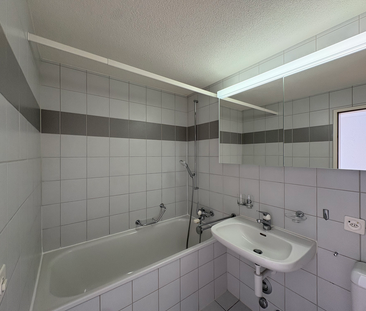 2.5-Zimmer Maisonettewohnung in Kleinbasel zu vermieten - Photo 5