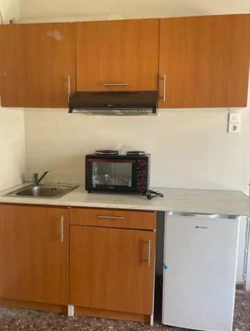 Studio/Γκαρσονιέρα για ενοικίαση Πειραιάς - Κέντρο (Κέντρο - Λιμάνι) - Photo 3