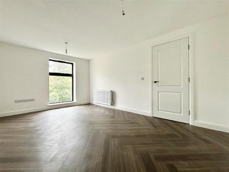 3 bedroom townhouse to rent - Photo 3