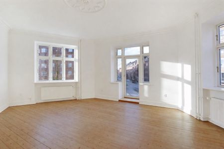 Teglværks Allé 1, 1. tv, 9000 Aalborg - Photo 2