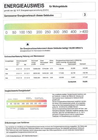 09456 Annaberg-Buchholz / OT Annaberg - Foto 4