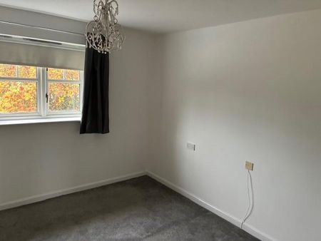 2 bedroom semi-detached house to rent - Photo 2