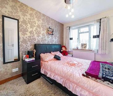 Heston Road, Hounslow, TW5 - Photo 4