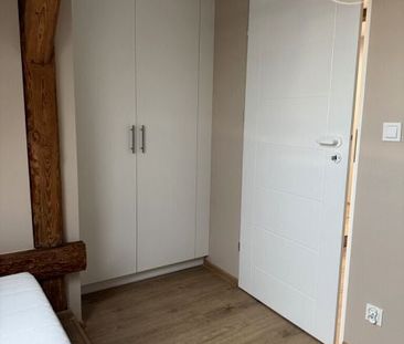 Pokój, ul. Szczęśliwa - Photo 2