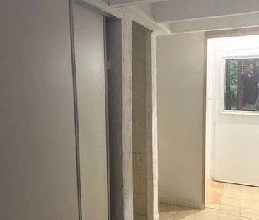 Location Appartement - Photo 4