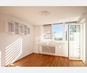 Szczecin - Zdjęcie 1