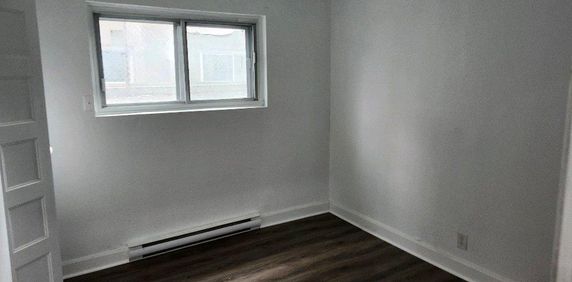 Very big apartment for rent (3 bedrooms) - Photo 2