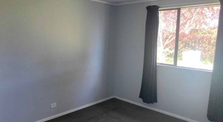 Three Bedroom Home in KihiKihi - Photo 2