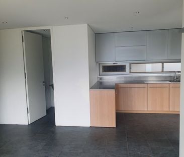 Via R. Simen 142, 6648, Minusio - Photo 4