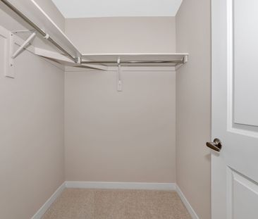 For Lease - 48 Pumice Place, Barrhaven, Ontario - Photo 6