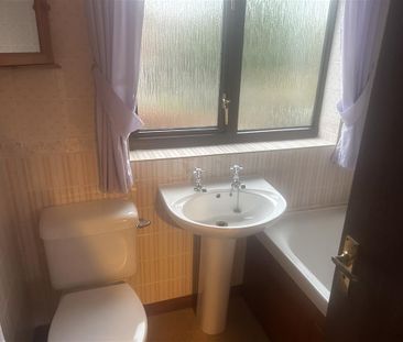 Richmond Way, Wisbech, Leverington - Photo 5