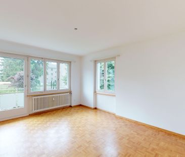 Heimkommen und Wohlfühlen - Photo 1