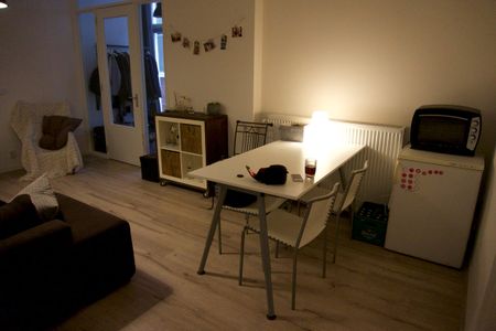 Korreweg 29 1 - Foto 3