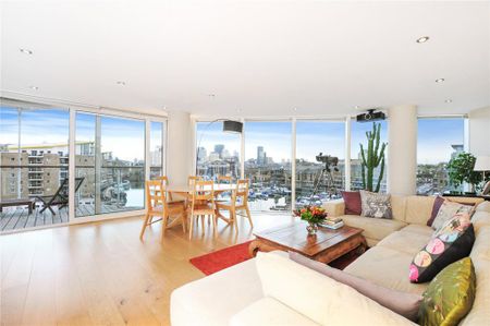 3 bedroom apartment to rent - Photo 2