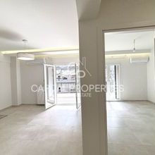 Διαμέρισμα για ενοικίαση - Καλαμαριά, - Photo 1