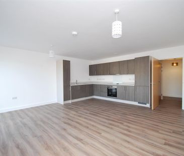 Alexandra House, Bath, Midland Road - Photo 4