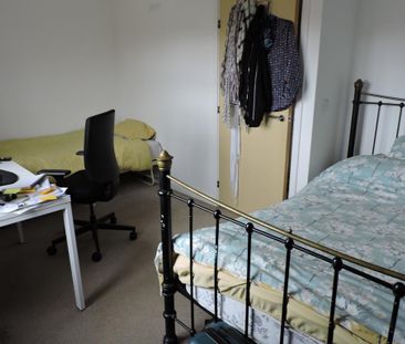 4 bedroom house to rent - Photo 5