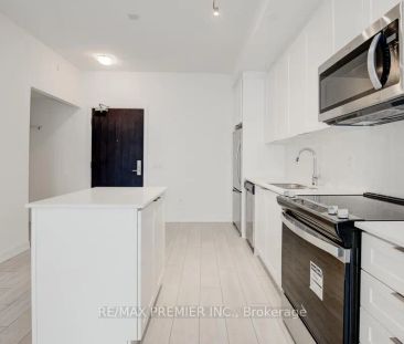 55 Duke Street #408 - Photo 6