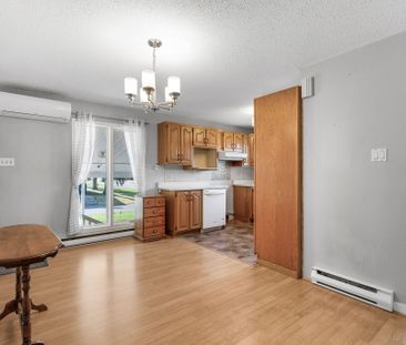 For Lease - 1111 Cholette Crescent, Orleans - Convent Glen and Area... - Photo 3