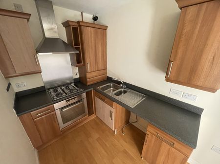 73 Stubley Drive, S18 - Photo 5