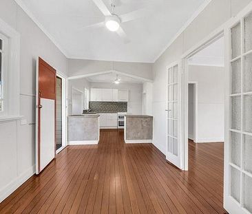 18 Scenery Street - Photo 1