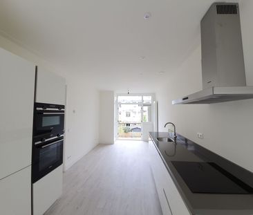 Appartement te huur: Admiraal De Ruijterweg 440-1 1055 NG Amsterdam - Photo 6