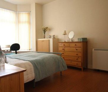 7 bedroom house share to rent - Photo 6