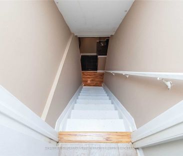 For Lease - 1420 Mcdermott Way, Milton, Ontario - Photo 4