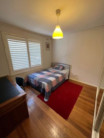 West Footscray - Photo 4