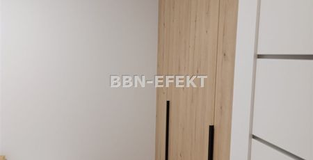 Sarni Stok, Bielsko-Biała - Photo 4